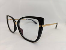 Gafa de vista Ralferty MM95317 - Optica Aguaviva