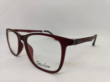 Gafa de vista Rischio R25762 - 5 - Optica Aguaviva