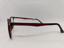 Gafa de vista Rischio R25762 - 5 - Optica Aguaviva