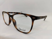 Gafa de vista Rischio R25958 - 5 - Optica Aguaviva