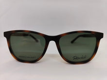 Gafa de vista Rischio R25958 - 5 - Optica Aguaviva