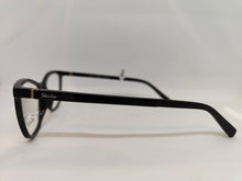 Gafa de vista Rischio R26045 - Optica Aguaviva