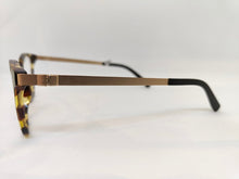 Gafa de vista Rischio R26046 - 4 - Optica Aguaviva