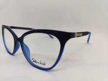 Gafa de vista Rischio R26065 - 4 - Optica Aguaviva