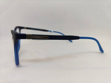 Gafa de vista Rischio R26065 - 4 - Optica Aguaviva