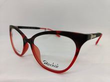 Gafa de vista Rischio R26065 - 4 - Optica Aguaviva