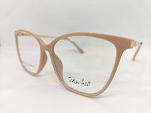 Gafa de vista Rischio R26122 - 4 - Optica Aguaviva