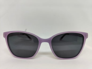 Gafa de vista Slats T4129 - Optica Aguaviva