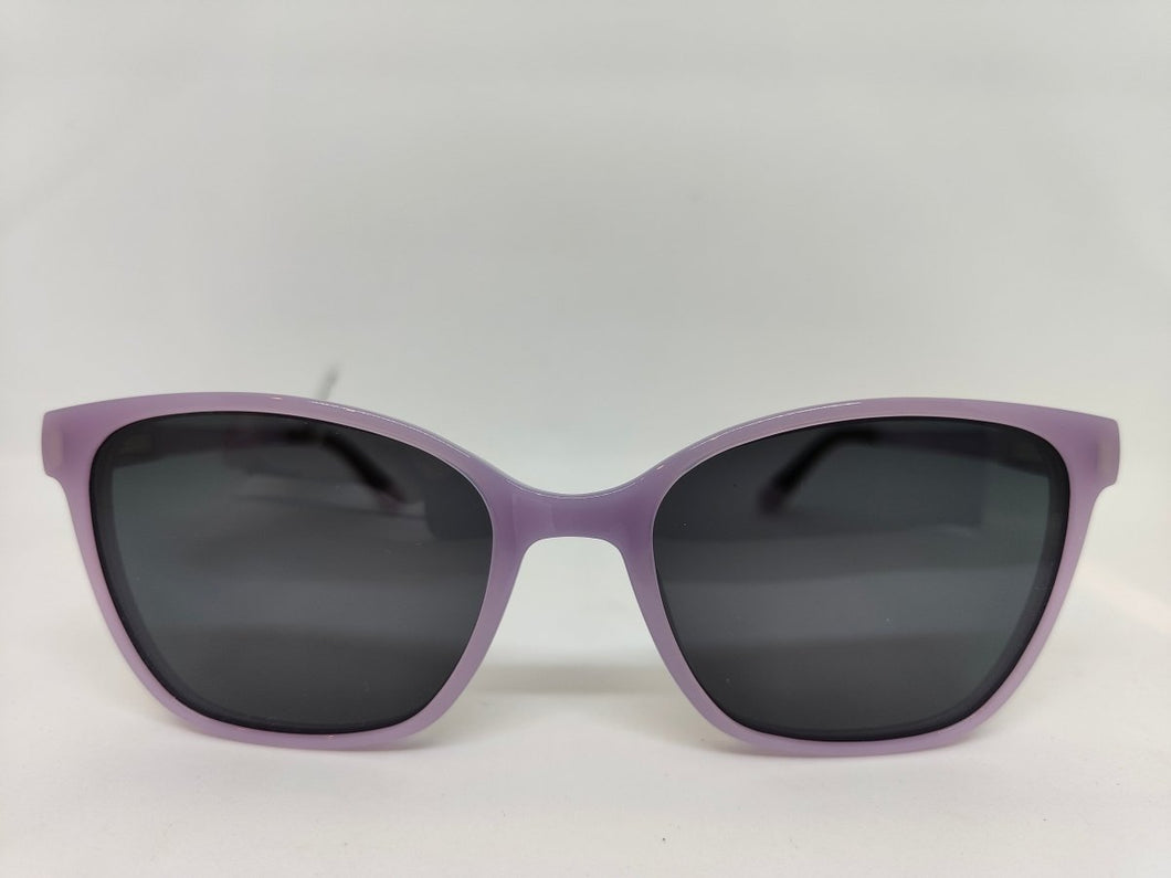 Gafa de vista Slats T4129 - Optica Aguaviva
