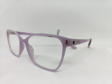 Gafa de vista Slats T4129 - Optica Aguaviva