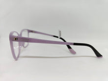 Gafa de vista Slats T4129 - Optica Aguaviva
