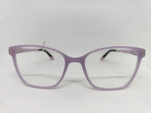 Gafa de vista Slats T4129 - Optica Aguaviva