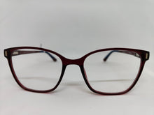 Gafa de vista Slats T4200 - Optica Aguaviva