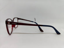 Gafa de vista Slats T4200 - Optica Aguaviva