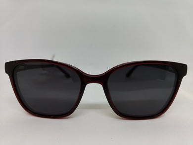 Gafa de vista Slats T4200 - Optica Aguaviva