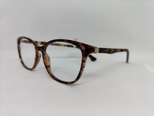 Gafa de vista Slats T5016 - Optica Aguaviva
