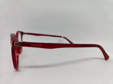 Gafa de vista Slats T5016 - Optica Aguaviva