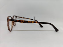 Gafa de vista Slats T5016 - Optica Aguaviva