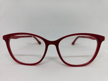 Gafa de vista Slats T5016 - Optica Aguaviva