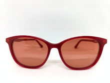 Gafa de vista Slats T5016 - Optica Aguaviva