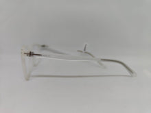 Gafa de vista Slats T5019 - Optica Aguaviva