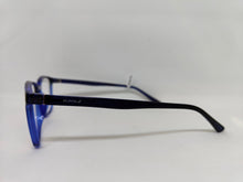 Gafa de vista Slats T5019 - Optica Aguaviva