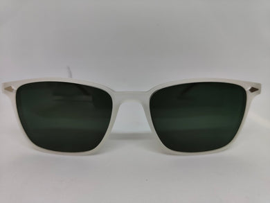 Gafa de vista Slats T5019 - Optica Aguaviva