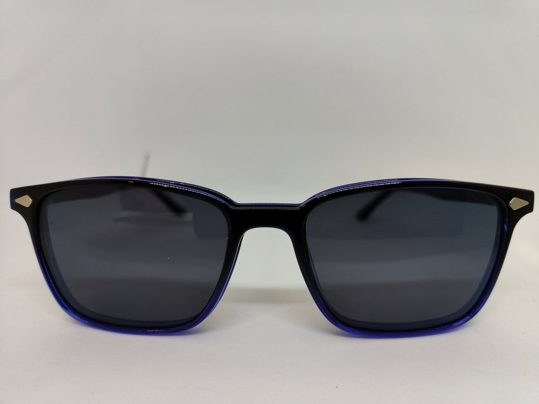 Gafa de vista Slats T5019 - Optica Aguaviva