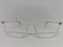 Gafa de vista Slats T5019 - Optica Aguaviva