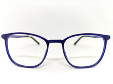 Gafa de vista Slats T5021 - Optica Aguaviva