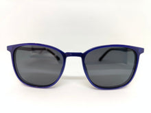 Gafa de vista Slats T5021 - Optica Aguaviva