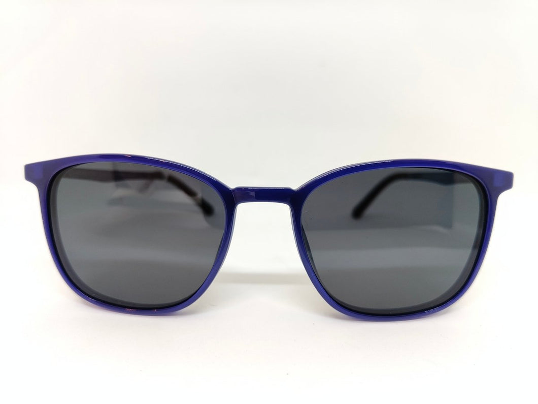 Gafa de vista Slats T5021 - Optica Aguaviva