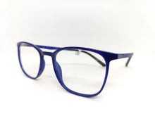 Gafa de vista Slats T5021 - Optica Aguaviva