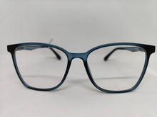 Gafa de vista Slats T5023 - Optica Aguaviva