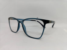 Gafa de vista Slats T5023 - Optica Aguaviva