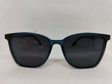 Gafa de vista Slats T5023 - Optica Aguaviva