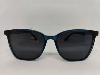 Gafa de vista Slats T5023 - Optica Aguaviva
