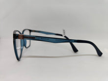 Gafa de vista Slats T5023 - Optica Aguaviva