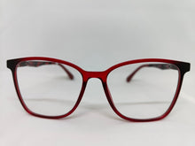 Gafa de vista Slats T5023 - Optica Aguaviva