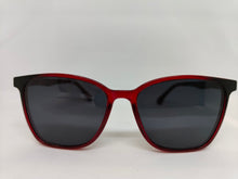 Gafa de vista Slats T5023 - Optica Aguaviva
