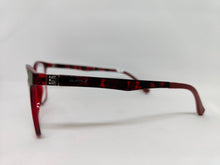 Gafa de vista Slats T5023 - Optica Aguaviva