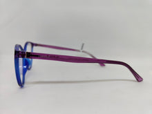 Gafa de vista Slats T5025 - Optica Aguaviva