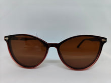 Gafa de vista Slats T5025 - Optica Aguaviva