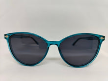 Gafa de vista Slats T5025 - Optica Aguaviva