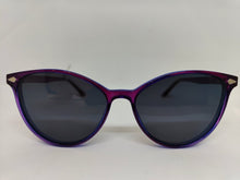Gafa de vista Slats T5025 - Optica Aguaviva