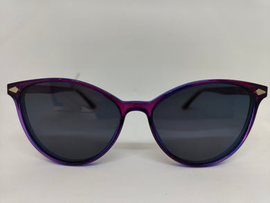 Gafa de vista Slats T5025 - Optica Aguaviva