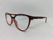 Gafa de vista Slats T5025 - Optica Aguaviva