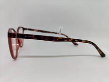 Gafa de vista Slats T5025 - Optica Aguaviva