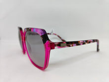 GAFA SOL RV BARCELONA RV790 - Optica Aguaviva