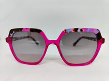 GAFA SOL RV BARCELONA RV790 - Optica Aguaviva